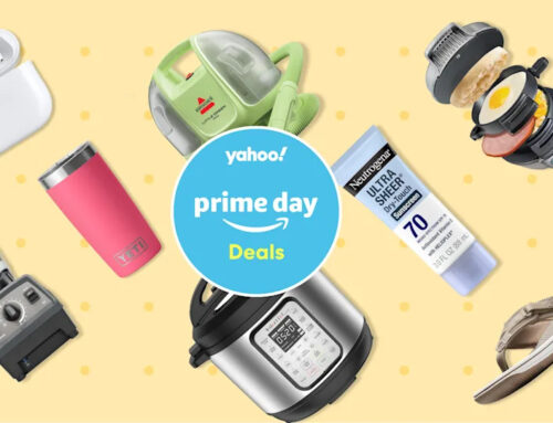 The best Amazon Prime Day Deals of 2025: Our editors’ top picks are up to 70% off