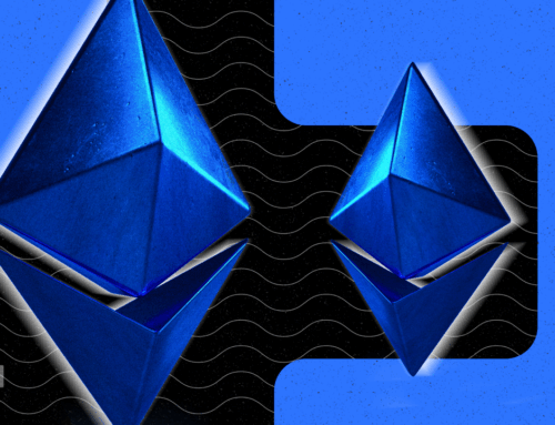 Ethereum Price Nears $4,000 Psychological Level