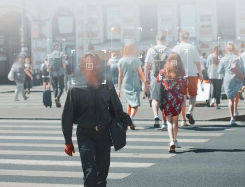 World Economic Forum looks to get a GRIP on global regulatory environment