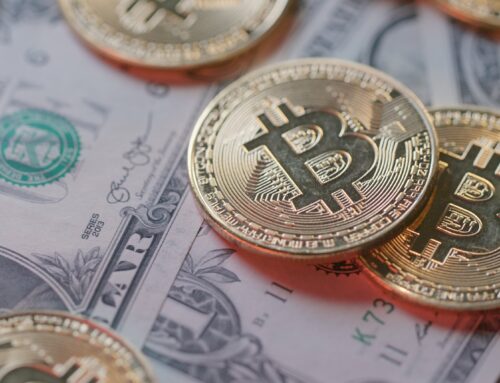 Did Quantum Fears Prompt a Bitcoin Whale to Make an $8 Billion Move?