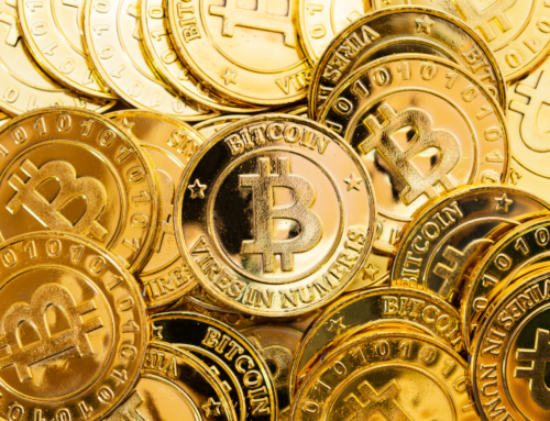 Bitcoin wallets dormant for 14 years suddenly active—they’re worth billions