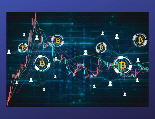 Bitcoin: A beginner’s guide to the hype and the reality of the cryptocurrency