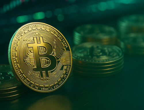 Bitcoin remains stuck in $100k-$110k band as retail and whales enter potential standoff