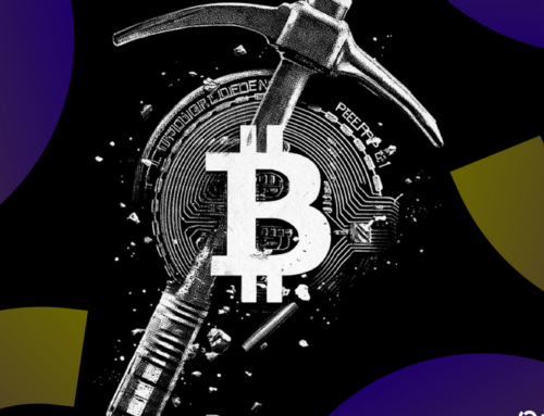 Another Solo Bitcoin Miner Beats the Odds, Winning $350K Jackpot