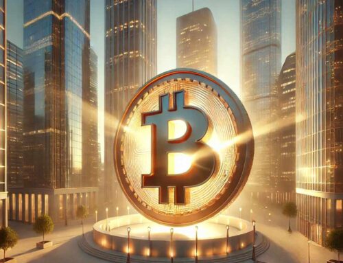 Elon Musk Fuels Bitcoin’s Political Rise, Expert Sees Institutional Acceleration