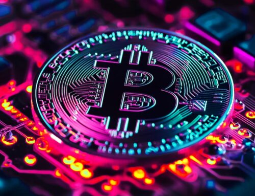 Bitcoin Primed To Hit New All-Time High Soon Enough, According to Fidelity’s Global Macro
