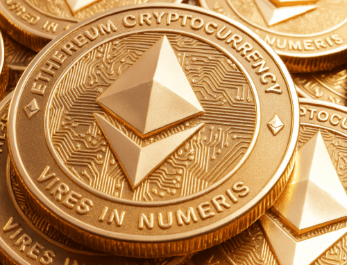Ethereum Options Show Bullish Bias Despite Surge in Put Trading Volume – Markets and Price
