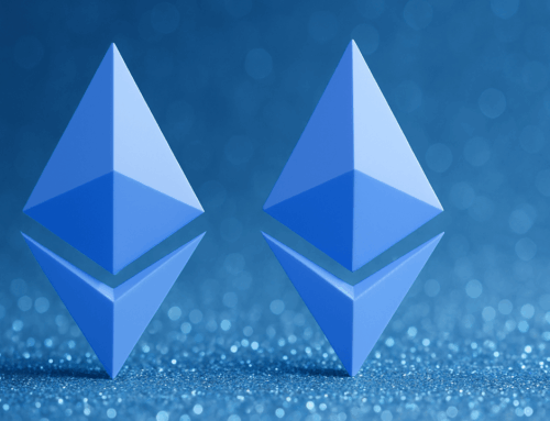 Ethereum Rockets Past $3.8K as Shorts Get Crushed With $28M Liquidated – Markets and Price