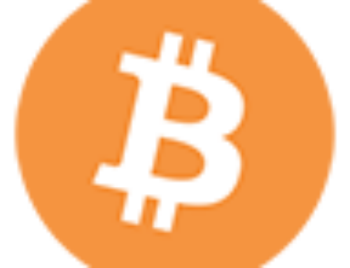 Bitcoin Price | BTC Price index, Live chart & USD Market cap