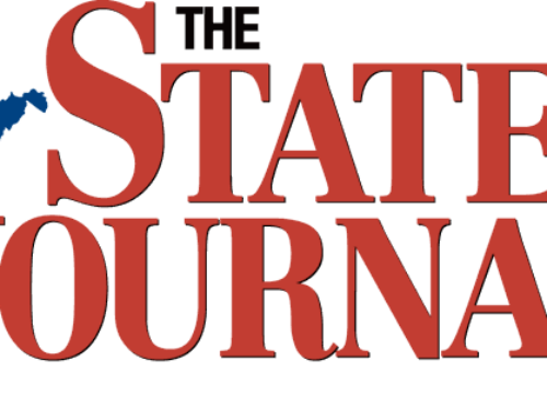 West Virginia voters prioritize energy costs over source, survey finds