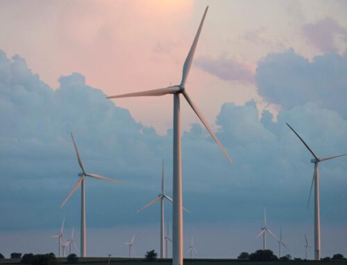 Missouri AG wants to shut down the ‘largest’ clean energy project in US history, but he li