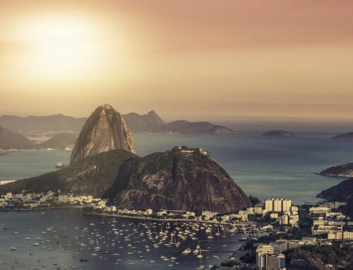 Brazilian Exchange Mercado Bitcoin to Tokenize $200M in Real-World Assets on XRP Ledger