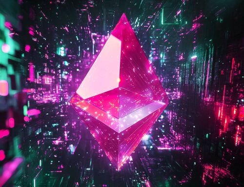 Capital Clearly Coming to Ethereum Amid Changing Narrative for ETH, Says Crypto Strategist