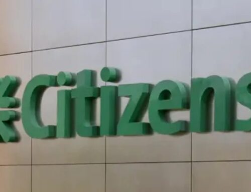 Renewables: Citizens Bank Targets US$50bn Green Finance