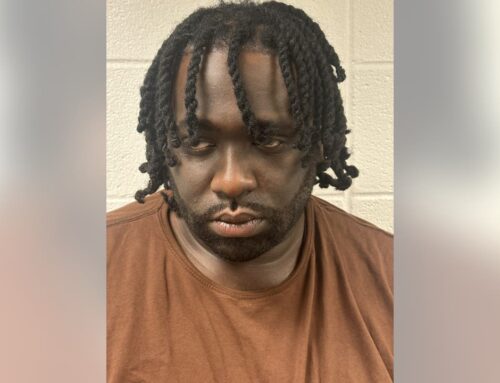 Lake County man had cocaine, MDMA pills, cannabis, mushrooms in home, police say