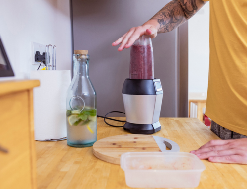 Grab Prime Day deals early: Smart home devices, kitchen appliances, clothes and shoes for