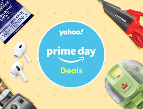 The best Amazon Prime Day Deals of 2025: Our editors’ top picks have savings up to 70% off