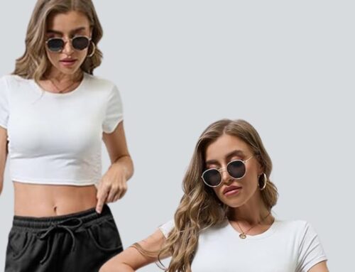 E!’s Bestselling Barrel-Leg Sweats Are Comfy and Chic & on Sale for Early Prime Day