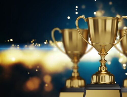 Morningstar announces 2025 winners for investing excellence