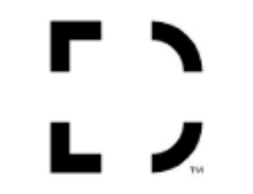 Digital Realty Powers 185 Data Centers with 100% Green Energy in Major ESG Milestone