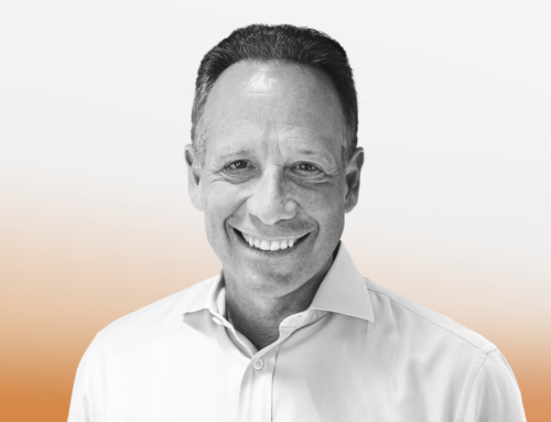 Activist Investing Today: Jonathan Litt Targets REIT CEO Pay