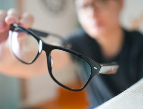 I replaced my Ray-Ban Meta with these Amazon smart glasses, and was impressed
