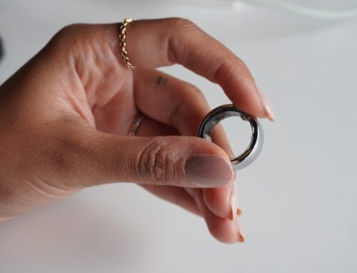 I can’t believe the Oura Ring 3’s price is this low ahead of Amazon Prime Day