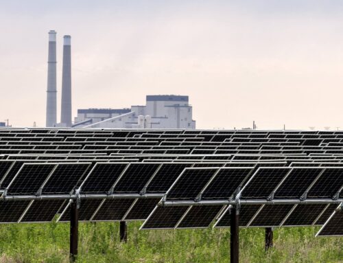 ‘Big beautiful bill’ won’t kill clean energy in Minnesota, but will make it more costly
