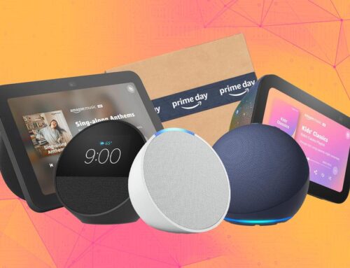 Best early Prime Day Amazon Echo device deals: My 20 top deal picks available