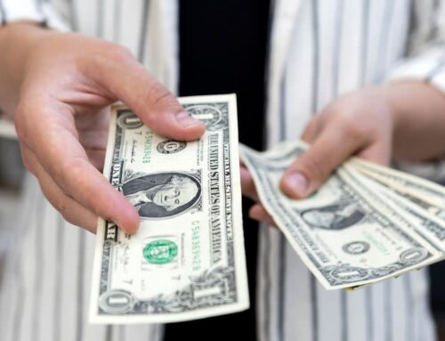 Dollar catches breath, Brazil real slides on tariff threat; bitcoin near record high