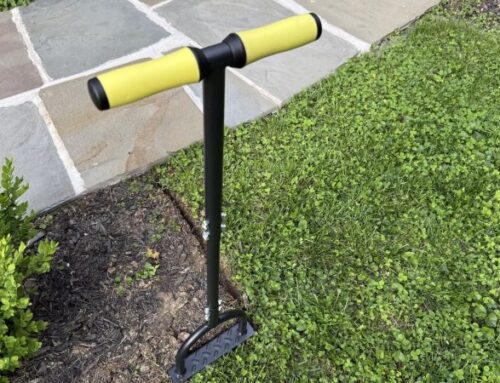 22 Amazon Prime Day outdoor deals you can shop right now