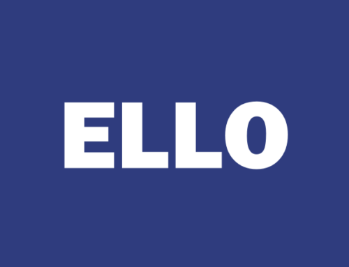 Massive Renewable Energy Deal: Ellomay Secures Strategic 9-Year PPA with European Giant St