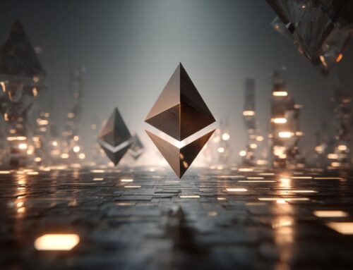 Ether Whales Continue Sell-off as Ethereum Price Fights for $2,400