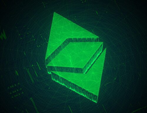 Ethereum’s Ultrasound Money Moment: Why 2025 Is the Year ETH Takes Off Ethereum’s Ultrasou