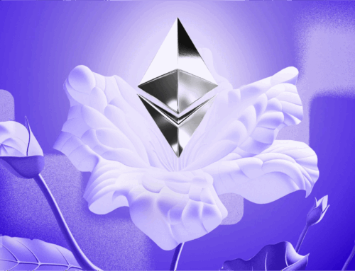 Ethereum Supply Shock Intensifies With 29% of ETH Locked in Staking