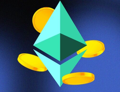 SharpLink Gaming adds $118 million worth of Ethereum, extending lead as largest corporate