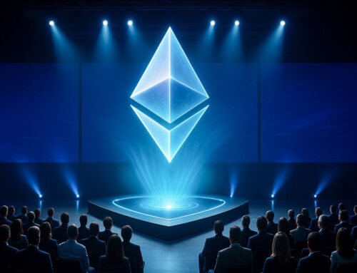 Ethereum dev Zack Cole launches initiative to fund ‘tokenless’ projects, promote ETH burni