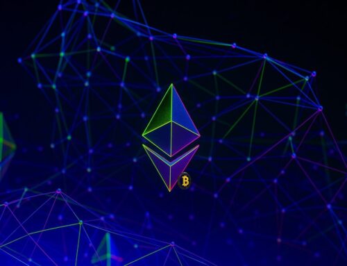 BitMine Immersion ETH Holdings Exceed $2 Billion of Ethereum to Advance its Ethereum Treas