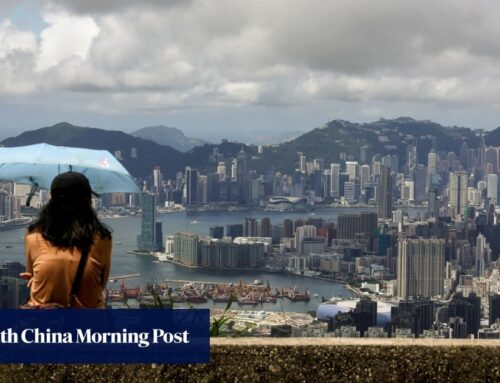 Letters | Taking stock of 36 years in environmental protection