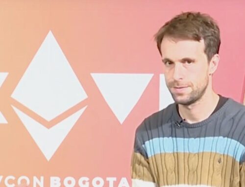 Ethereum’s Justin Drake Unveils ‘Lean’ Roadmap to Fend Off Quantum Threats