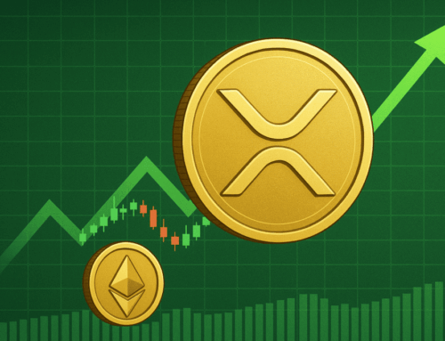 Ethereum Is Pumping, but XRP Could Make Even Bigger Gains