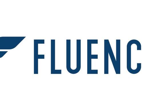 Insa Achieves Exceptional Yields With Fluence LED Technology