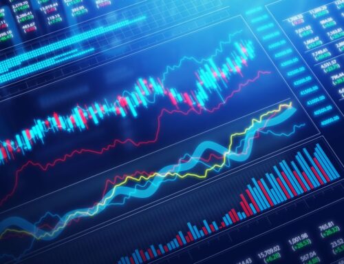 What If This Time Really Is Different for Investors?
