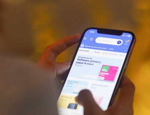 Prime Day isn’t alone. Here are other July sales you should know about