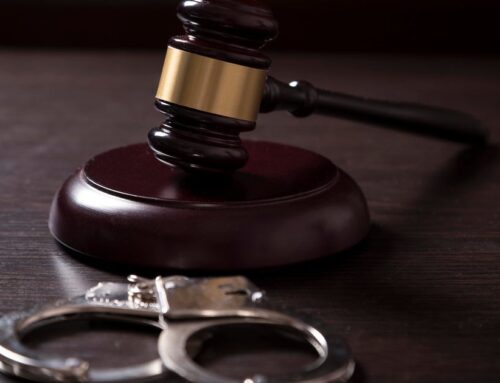 Roseville man heads to trial for shooting at cannabis dispensary parking lot