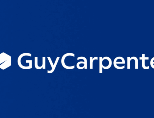 Trading environment one of most favourable for reinsurers in many years: Guy Carpenter