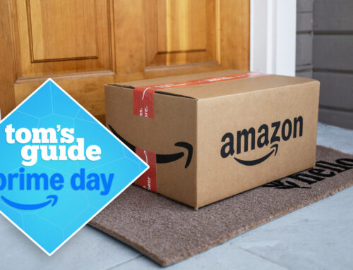 I found the best early Prime Day deals — 71+ sales to shop right now