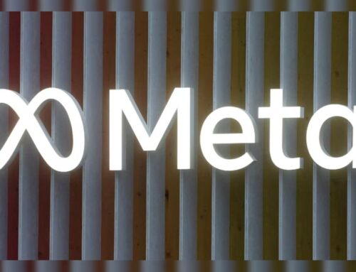 Here’s How Much Meta Is Paying Its AI Engineers, Researchers