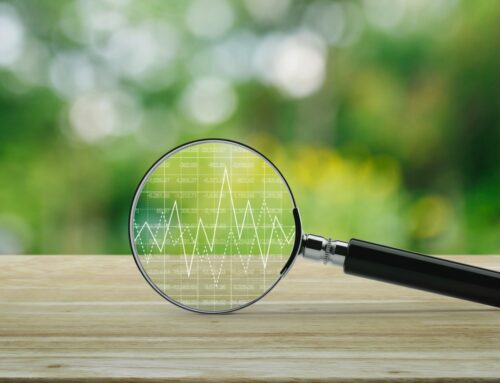Study highlights ‘wishful thinking’ in impact investing