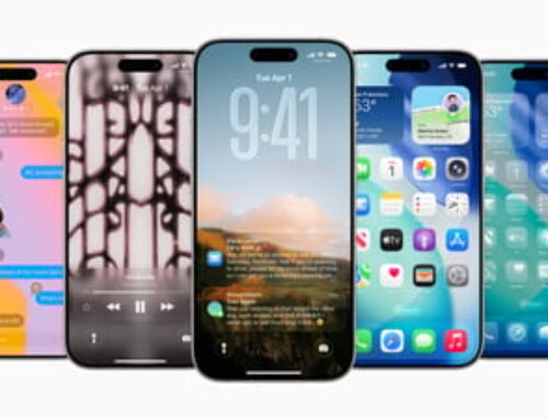 3 Reasons to Buy Apple Stock Like There’s No Tomorrow @themotleyfool #stocks $AAPL